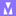 Favicon van marketingschmarketing.nl