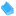Favicon van marketingscriptie.nl