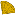 Favicon van marketingsmid.nl