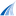 Favicon van marketingsprint.nl