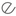 Favicon van marketingster.nl
