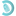 Favicon van marketingtouch.nl