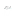 Favicon van marketingvandezaak.nl