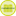 Favicon van marketinmind.nl