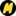Favicon van marketize.nl