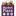 Favicon van marketplaza.nl