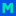 Favicon van marketsolutions.nl