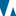 Favicon van marketwizards.nl