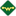 Favicon van markflipse.com