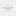 Favicon van markhassink.nl