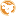 Favicon van markhektor.com