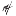 Favicon van markhenkelman.com