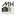 Favicon van markhilberink.nl