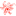 Favicon van markhorstbloembollen.nl