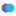 Favicon van markict.nl