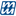 Favicon van markinmedia.com