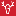 Favicon van markit.eu