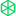Favicon van markitnl.com