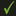 Favicon van markjanssenhovenier.nl