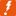 Favicon van markkantadvies.nl