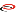 Favicon van markkantelektro.nl