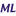 Favicon van marklavender.nl