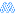 Favicon van marklubbers.nl