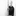 Favicon van marklucassen.nl