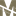 Favicon van markluiken.nl