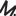 Favicon van markmutsaers.com