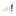 Favicon van markmywords.nu