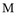 Favicon van marknederhoed.com