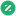 Favicon van markodejong.nl