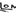 Favicon van markoklomp.com