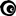 Favicon van markonstage.biz