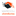 Favicon van markooij.nl