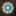 Favicon van markoonk.nl