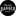 Favicon van marksbarbershop.nl