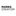 Favicon van markscreation.nl