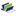 Favicon van markslagaccountants.nl