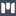Favicon van marksmen.nl
