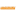 Favicon van marksmenschilderwerken.nl