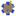 Favicon van marksmink.nl