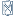 Favicon van marksmitkunsthandel.nl