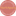 Favicon van marksparq.nl
