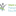 Favicon van markspt.nl