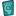 Favicon van markstoetzer.com