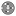 Favicon van markstorm.nl