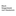 Favicon van marksvh.nl