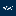 Favicon van markswachtersnotarissen.nl